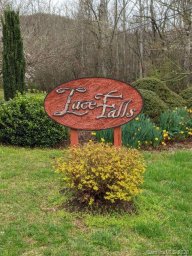 Lot 49 Laurel Creek Drive