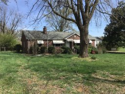 4900 Beatties Ford Road