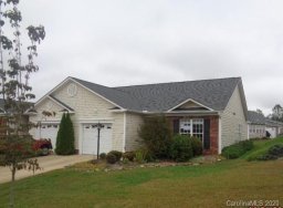 136 Morgan Trace Drive