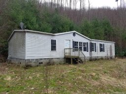 1008 Water Wheel Cove None