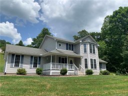 1062 Calvary Church Road