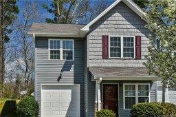 67 Sunny Meadows Boulevard