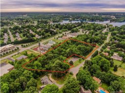 Lot 64 66 Elysian Drive