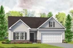 300 Settlers Grove Lane