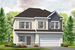 312 Settlers Grove Lane