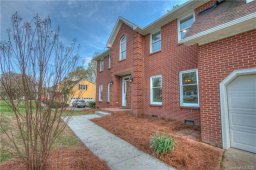 3300 Su San Farms Road