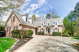 11078 Deep Cove Drive