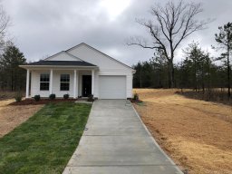 2213 Pinnacle View Drive