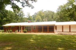 1732 Charles Raper Jonas Highway