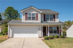 1956 8th Street Lane