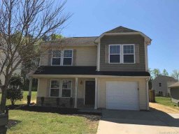 1425 Logan Patrick Court