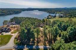 5255 Pier Point Drive