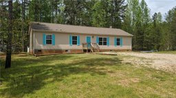 1260 Smith Woods Lane