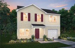 1005 Unity Pointe Lane