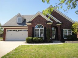 121 Merrifield Drive