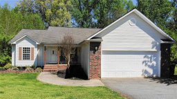 816 Constitution Avenue