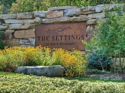 21 Crockett Ridge Road