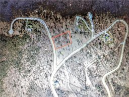 999999 N Lure View Lane