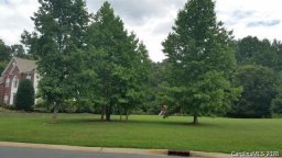 2418 Heath Lake Drive