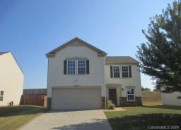 340 Zander Woods Court