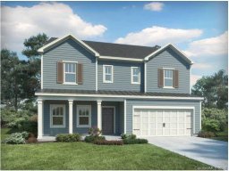 2013 Saxon Place Drive