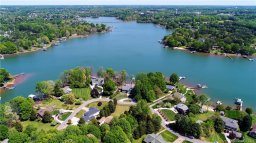 Lot 40 Crystal Circle