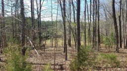 207 Stow A Way Drive