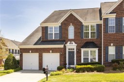 11703 Rockcastle Drive