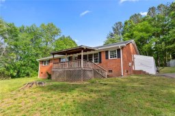 819 Allendale Circle