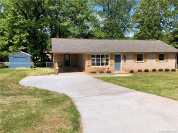 3729 Branding Iron Drive