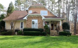 1500 Calvin Hal Lane