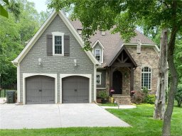 3399 Tanglewood Drive