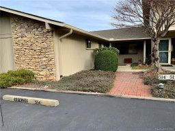 514 Davis Mountain Road