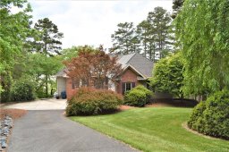 145 Kingfisher Court