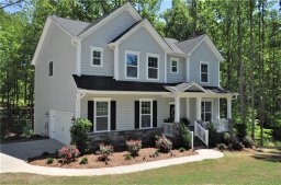 121 Harvest Wind Court