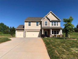 10904 Flintshire Road