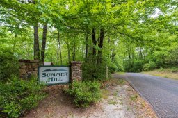 25 Summer Hill Drive