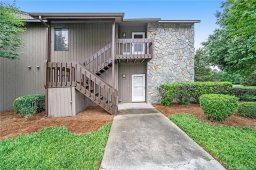 1022 Mallard Head Lane