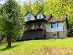 172 Double Ridge Road