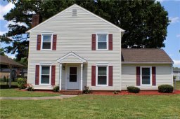 2313 Woodfield Circle