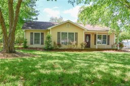 3114 Deer Track Lane