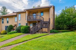 106 Pebble Creek Drive