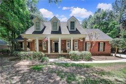409 White Chappel Court