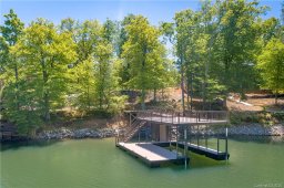 281 Lentz Landing Lane