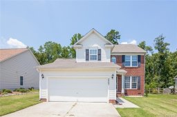 2457 Acadia Court