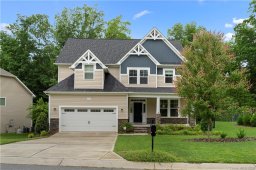 433 Leaf Arbor Court