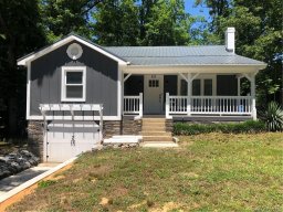 613 Montgomery Avenue