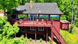 207 S Tranquility Trail