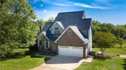 1380 Brandywine Road