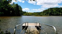 2238 Inlet Shore Road